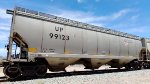 UP 99123